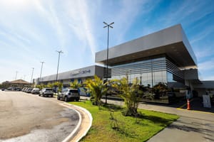 Governo de MT investe R$ 17 milhões em modernização do Cridac