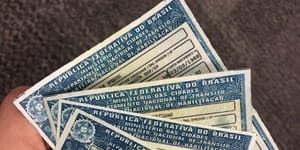 Condutor pode ter isenção na emissão da CNH definitiva em Goiás