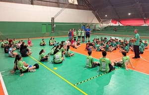 Prefeitura de Sinop-MT abre inscrições gratuitas para escolinhas de iniciação esportiva amanhã (3)