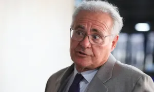 Senado instala comissão para apurar fraudes do Banco Master