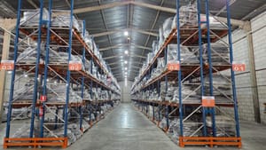 Leilão de materiais apreendidos pelo Detran será no próximo dia 23