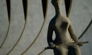 Ministro do STF autoriza PF a retomar investigação do caso Master