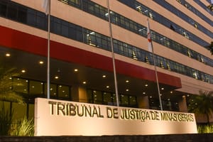 CNJ abre apuração contra magistrados do TJMG por absolvição em caso de estupro de vulnerável