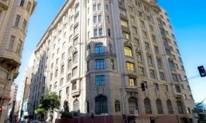 MP denuncia 7 empresários e ex-auditores fiscais por corrupção em SP