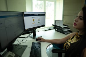 Ouvidoria da Mulher ganha novo espaço de atendimento na Polícia Civil do DF