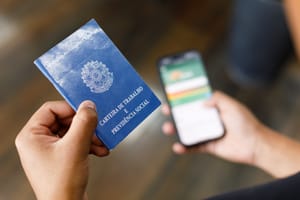 Prefeitura de Cuiabá-MT oferta 224 vagas de emprego com destaque para cargos sem experiência