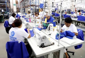 Fábrica Social no DF abre 1.000 vagas para cursos gratuitos de qualificação profissional