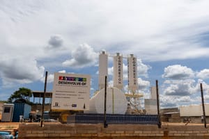 Lançado primeiro edital do Desenvolve-DF de 2026 com 53 imóveis