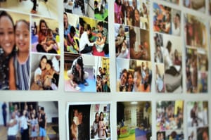 CrisDown é referência no atendimento a pessoas com a síndrome