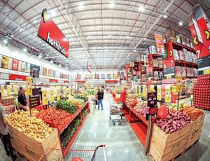 Entre o carrinho e o orçamento: novos hábitos desafiam o futuro do varejo alimentar no Brasil