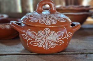 Semana do Artesão reafirma identidade cultural e fortalece economia criativa de Mato Grosso do Sul