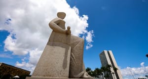 Supremo proíbe saque em dinheiro de recursos de emendas parlamentares