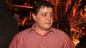 Relatório da CPMI do INSS Pede Indiciamento de Fábio Luís Lula da Silva