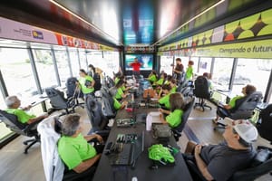 Após ultrapassar 500 alunos atendidos em três meses, Incubadora Digital terá também um ponto fixo