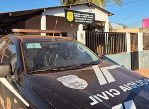 Polícia Civil de MT conclui investigação e indicia 6 criminosos por homicídio qualificado e ocultação de cadáver