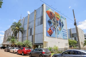 Nova versão do InfoDF amplia acesso a dados do Distrito Federal