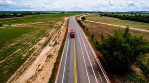 Sinfra realiza audiência pública sobre novo sistema de pedágio na MT-130