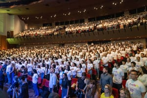 ProBem Goiás celebra 5 mil novos beneficiários