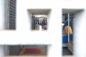 Feiras do DF recebem investimento de R$ 56,3 milhões e fortalecem tradições culturais nas RAs