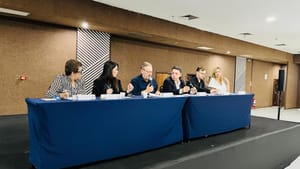 Governo de MT anuncia verba para ampliação do Pronto-Socorro de Cuiabá-MT