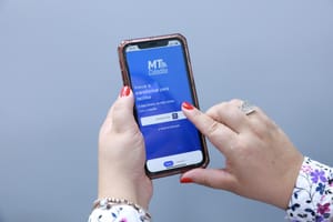 Fornecedores podem solicitar adesão ao sistema Procon Digital MT