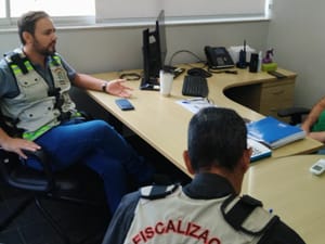 Procon Goiânia-GO notifica distribuidoras por suspeita de aumento injustificado nos combustíveis