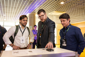 Programa Deep Tech terá R$ 9,8 milhões para transformar ciência em negócios no Distrito Federal