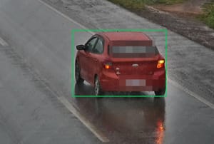 IA Contra o Crime soluciona mais de 100 casos em 30 dias