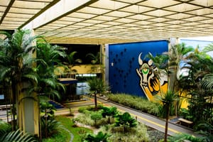 Mato Grosso lidera ranking nacional de solvência fiscal