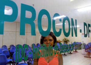 Procon-DF promove mutirão de renegociação de dívidas com BRB e BRB Card