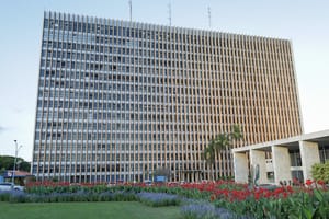 CGDF firma cooperação com São Paulo para uso de sistema de auditoria desenvolvido na capital federal